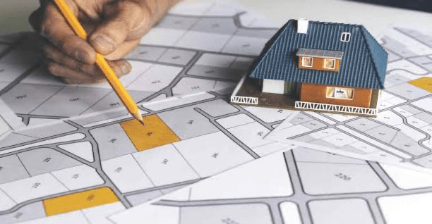 Arsa değerlemesi nasıl yapılır? Kriterler ve yöntemler